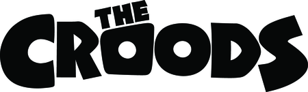 The Croods