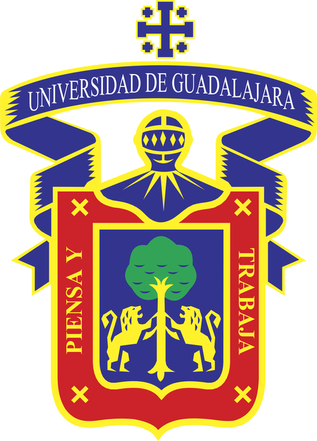 Universidad De Guadalajara