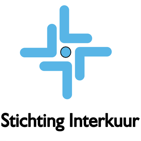 Stichting Interkuur