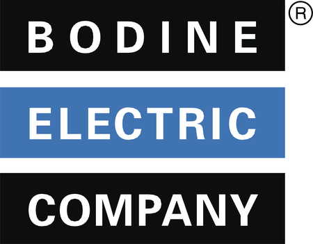Bodine Electric Company