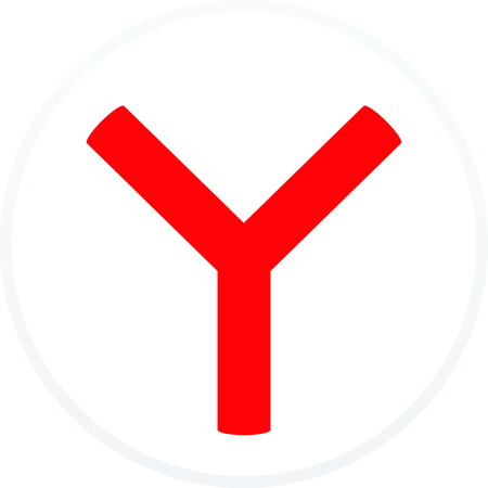 Yandex Browser