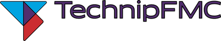 TechnipFMC