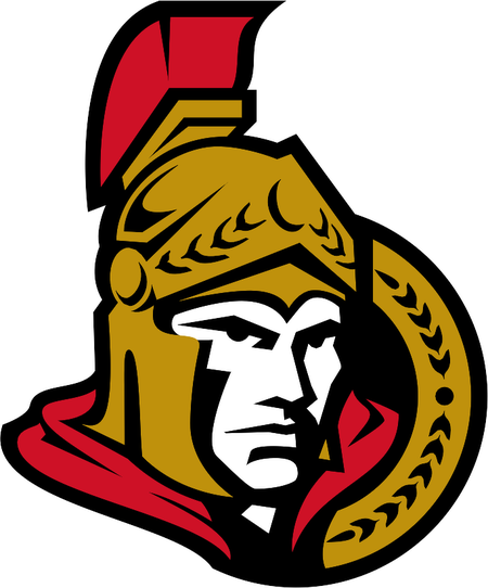 Ottawa Senators