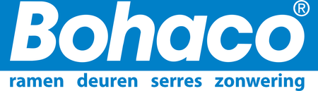 Bohaco