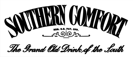 Southern Comfort