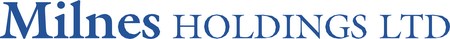 Milnes Holdings