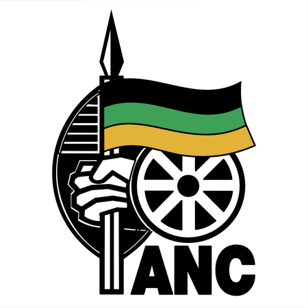 ANC