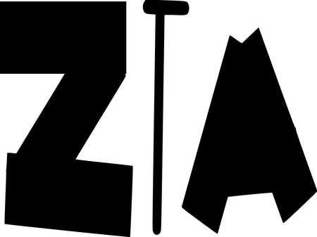 ZTA