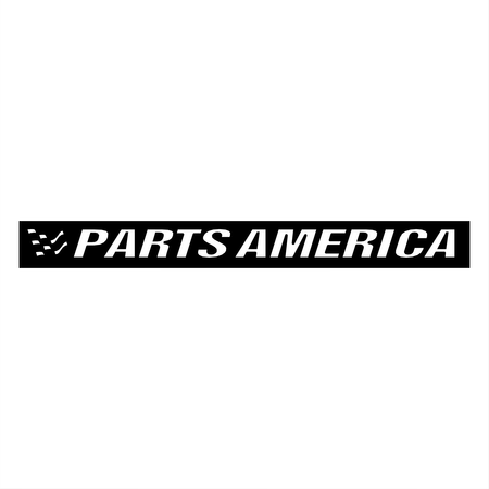 Parts America