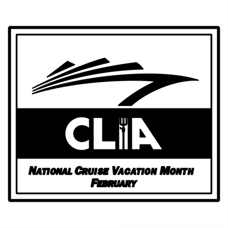Clia