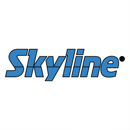 Skyline