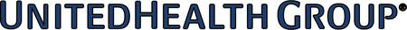 Unitedhealth