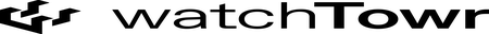 Watchtowr
