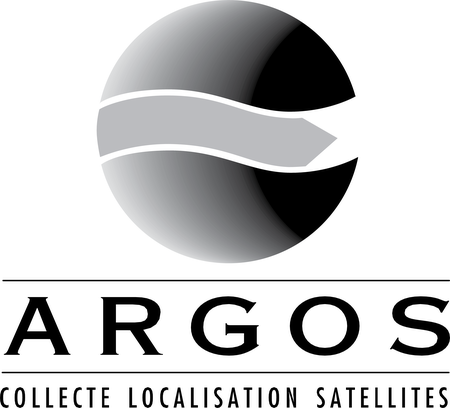Argos