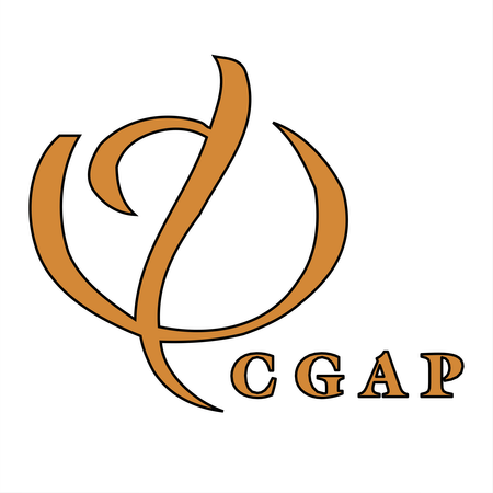 Cgap