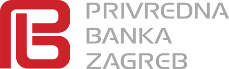 Privredna Banka Zagreb