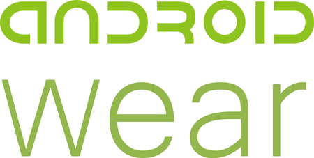 Android Wear