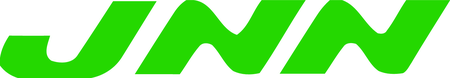 Jnn