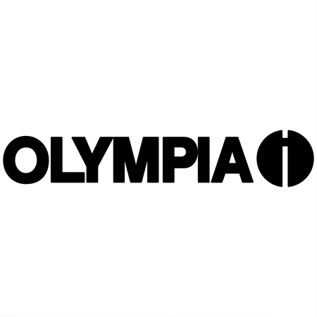 Olympia