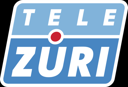 Tele Zueri