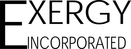 Exergy Incorporated