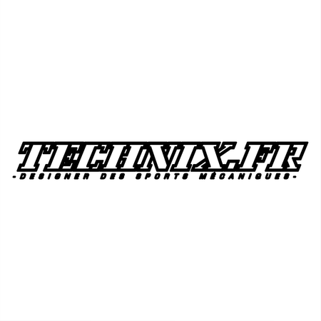 Technix Fr