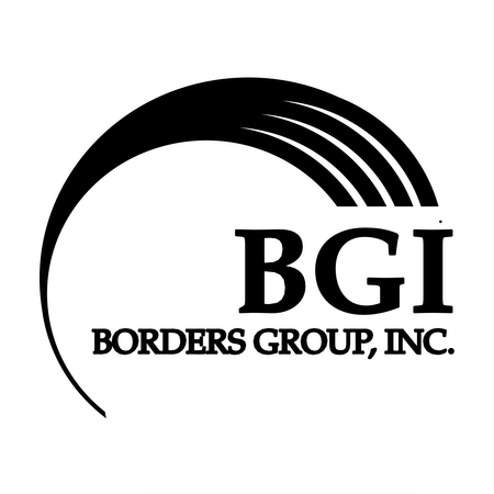 Bgi