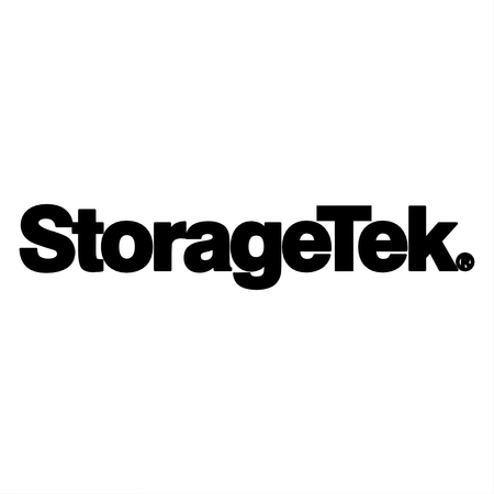 Storagetek