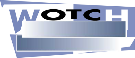 Wotch