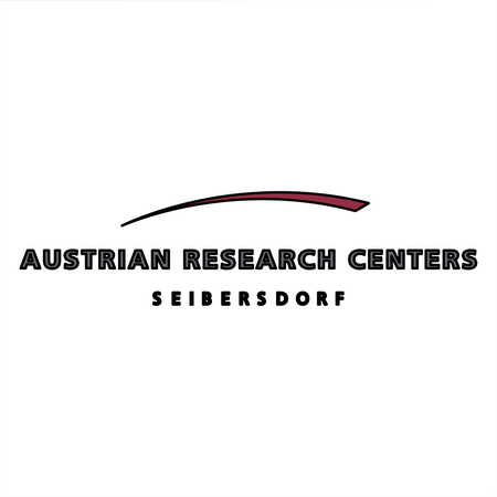 Austrian Research Center