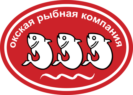 Okskaya Rybnaya Companiya