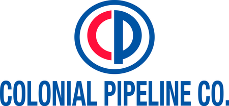 Colonial Pipeline Co