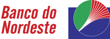 Banco Do Nordeste
