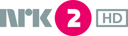Nrk 2 Hd