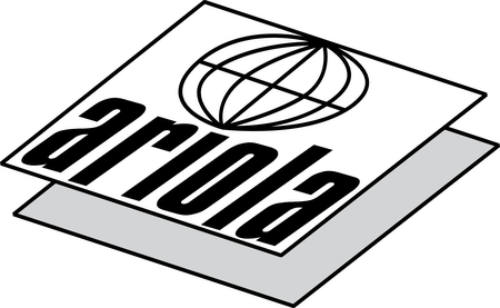 Ariola