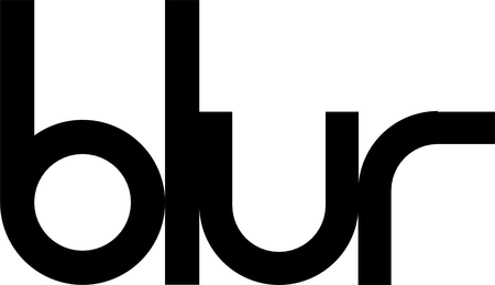 Blur