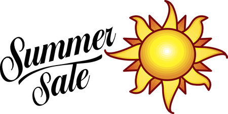 Microsoft Summer Sale
