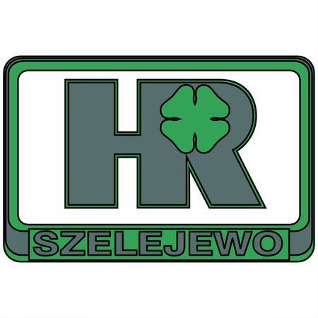 Hr Szelejewo