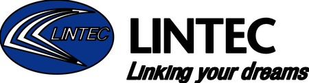 Lintec