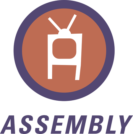 Assembly