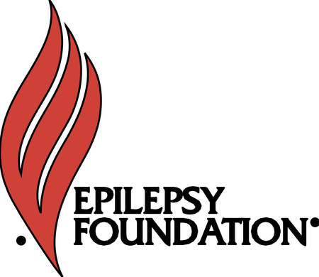 Epilepsy Foundation