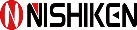 NISHIKEN