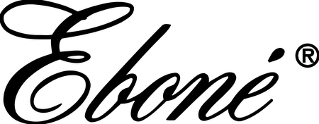 Ebone