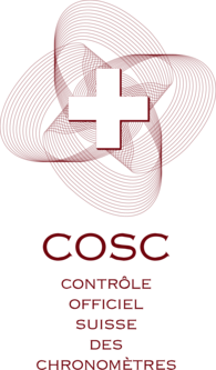 COSC