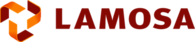 Lamosa