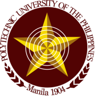 Polytechnic University of the Philippines