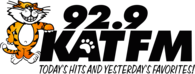 KAT FM