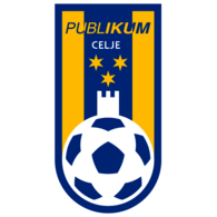 Publikum Celje
