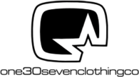 one30seven clothing co