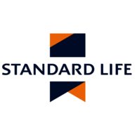 Standard Life